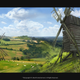 Image for article titled The Art Of Assassin's Creed Valhalla